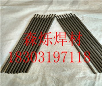 d212ĥ늺l