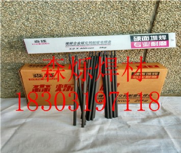 d502yT(mn)Ѻl S (yng)