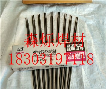 d707̼uĥ늺l (yng) r