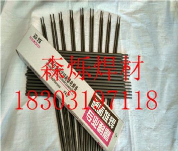 d998ߺϽĥl