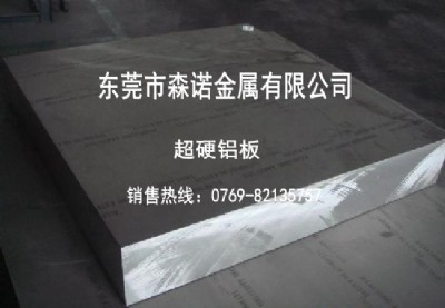2a12Xr(ji)