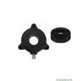 fD(zhun)λÂSPS-R360D