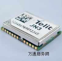 RS232AǂģKS