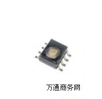 ؝ȂоƬHIH6131-021-001S