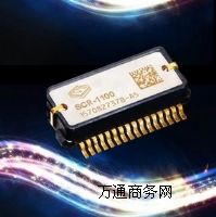 S݃xSCR1100-D02
