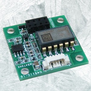 VTIpSAǂģKSCL1705-D31