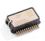 S݃xSCR2100-D08