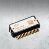 VTISܔ݃xSCR1100-D04
