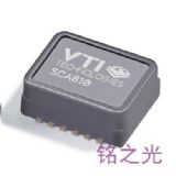 (yng)VTIԭbM(jn)ڔ(sh)ݔٶȂSCA810-D01