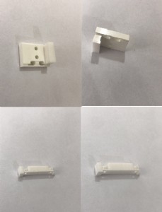 մɾ(x)