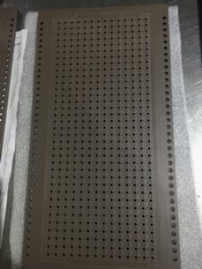 icбP