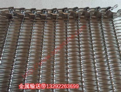 (ji)a(chn)ݔ;W(wng) P䓰ʽ朾W(wng)SƽپW(wng)
