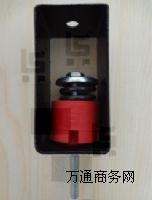 ư KTV 컨p