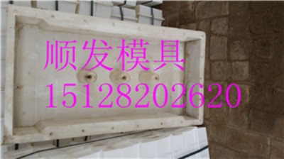 ˮwģ߮a(chn)Ʒ(x)혰l(f)ģ