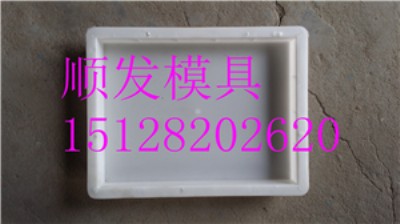 (yng)gԏ(qing)ˮwģ|A(y)ƜwģߏS|ˮw