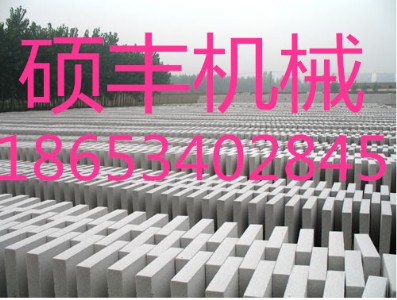 TS΢T(mn)о屣o(h)B(ti)h(hun)
