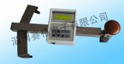 (yng)SG-321D(zhun)-D(zhun)Ǚzyx