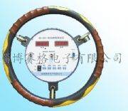 (yng)SG-310 D(zhun)򅢔(sh)yԇx