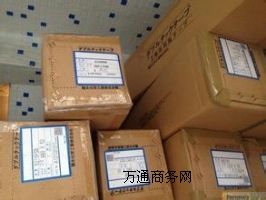 dic wsr100bka(chn)Ʒ
