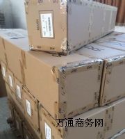 SKF-83030-EP-ASKF-83030r(ji)