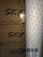 SKF-83050-SP-ASKF-83050S҃r(ji)