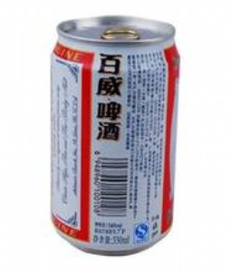 ơl(f)ơƃr