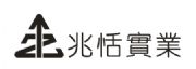 Ϻ(sh)I(y)޹˾