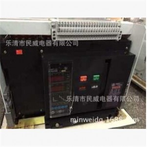 fʽ·AH2 GSW1 RKW1 RMW1-4000