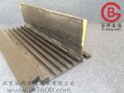 a(chn)ȉ_(yu)|(zh)pvc(D)