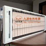 srjf-x-10늟Ļ h(yun)tů