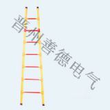a(chn)Nۃ(yu)|(zh)A܆ֱ