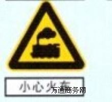 ȫ(bio)R(sh),ʩF(xin)(chng)ȫ(bio)ʾƣȫʾO(sh)