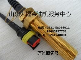 (yng)612600190113HD(zhun)ق