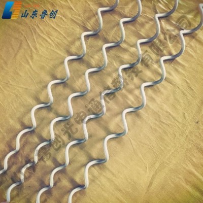 A(y)gʽ͏(xin)A|߷