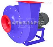 偠txL(fng)C4-73