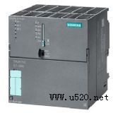 TCPU319-3PN/DP(D)