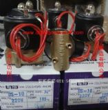 US-8늴y US-10늴y