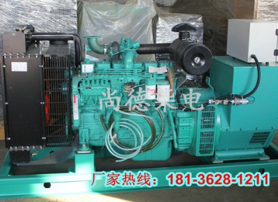 25kw˹l(f)늙C(j)25kw˹l(f)늙C(j)M