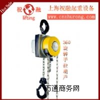 (gu)ҮJ-360ҮJ-D(zhun)
