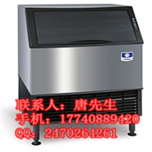 ϺfƱC(j)
