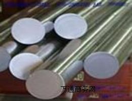 5280XҎ(gu)a(chn)S