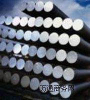 5351XҎ(gu)aS