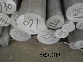5457XҎ(gu)a(chn)S