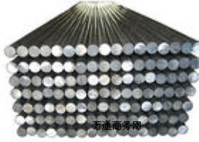 5854XҎ(gu)a(chn)S