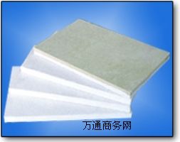 2A04XҎ(gu)a(chn)S