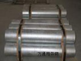 2A06XҎ(gu)a(chn)S