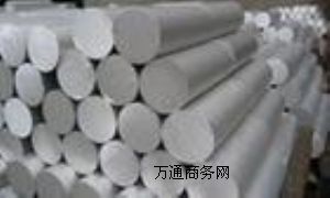 2A10XҎ(gu)a(chn)S