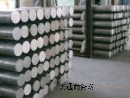 2A16XҎ(gu)a(chn)S