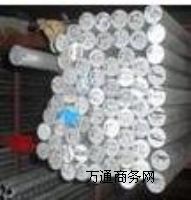 2011XҎ(gu)a(chn)S