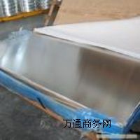 2124Xr(ji)2124Xl(f)Ј(chng)